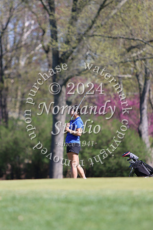 CHS_go-g_23