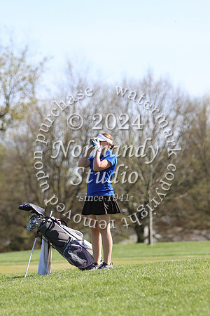 CHS_go-g_21