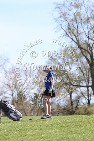 CHS_go-g_22