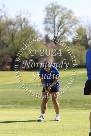 CHS_go-g_24