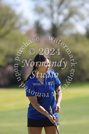 CHS_go-g_27