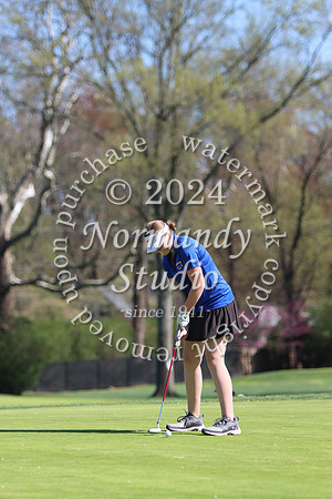 CHS_go-g_29