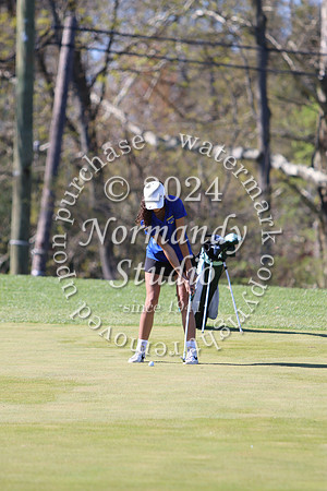 CHS_go-g_36