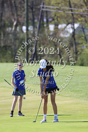 CHS_go-g_43