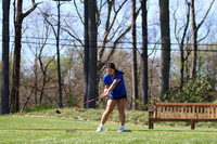 CHS_go-g_04