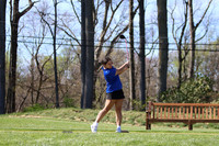 CHS_go-g_06