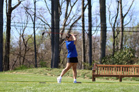 CHS_go-g_07