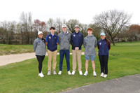 TEAM 4-17-24 EG