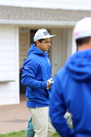 WHS_go-b_11