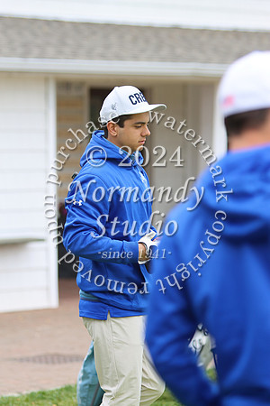 WHS_go-b_11