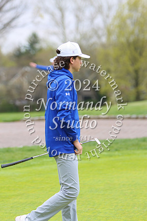 WHS_go-b_12