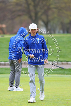 WHS_go-b_14