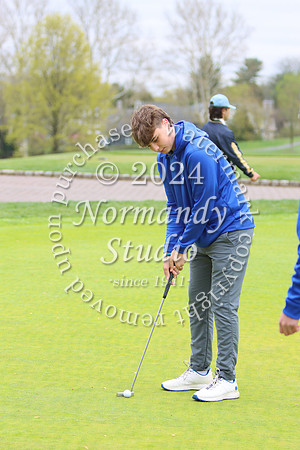 WHS_go-b_10