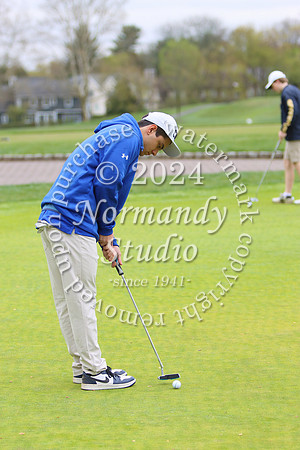 WHS_go-b_15