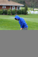 WHS_go-b_18