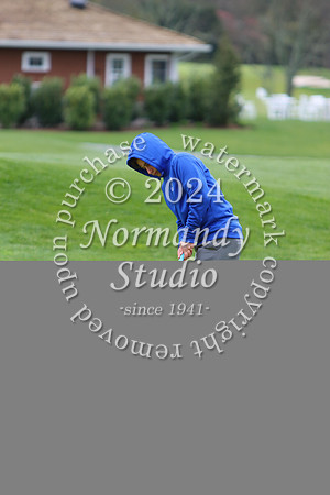 WHS_go-b_18