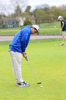 WHS_go-b_16