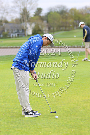 WHS_go-b_16