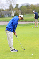 WHS_go-b_17