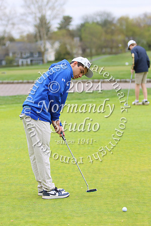 WHS_go-b_17