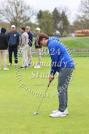 WHS_go-b_19