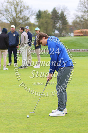 WHS_go-b_20