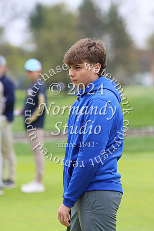 WHS_go-b_21