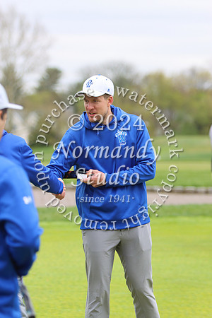 WHS_go-b_23