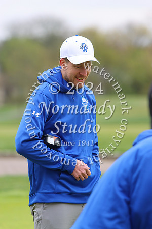 WHS_go-b_22