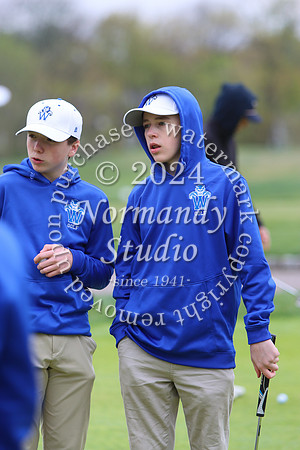 WHS_go-b_24