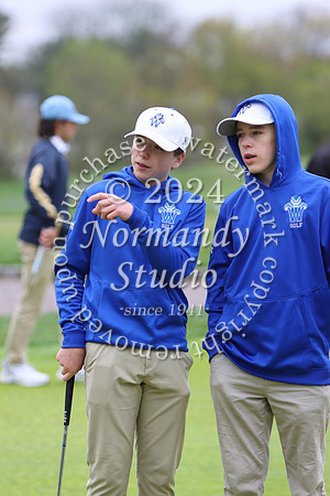 WHS_go-b_25