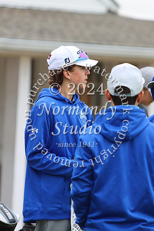 WHS_go-b_26