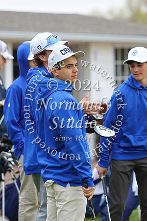 WHS_go-b_27