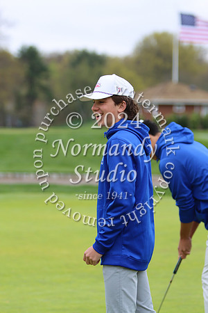 WHS_go-b_28