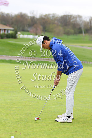 WHS_go-b_29