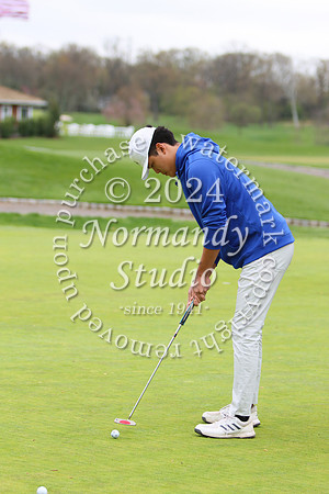 WHS_go-b_30