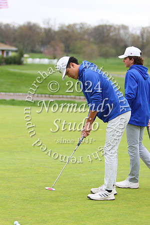 WHS_go-b_31