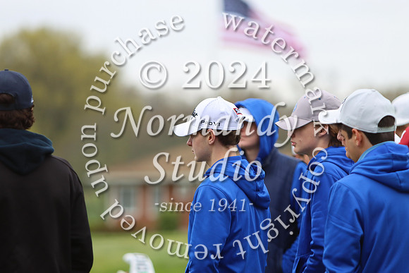 WHS_go-b_33