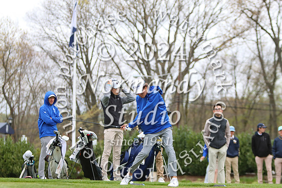 WHS_go-b_35