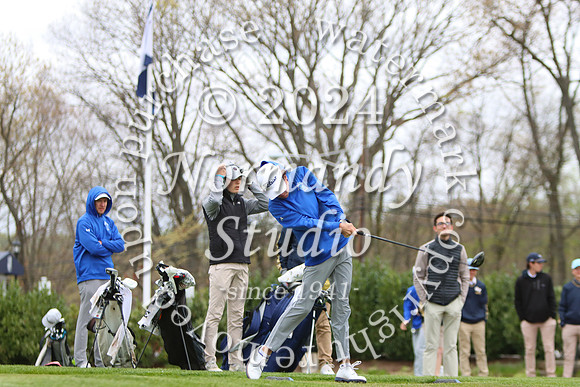WHS_go-b_36