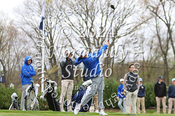 WHS_go-b_37