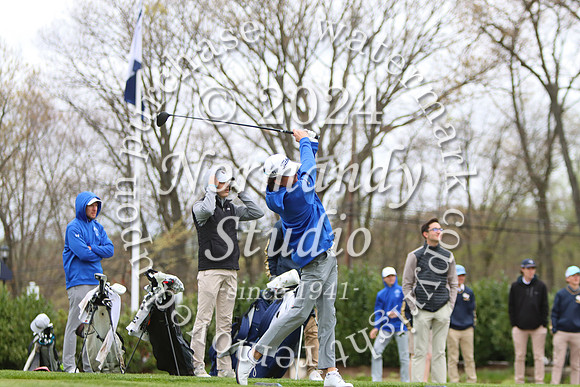 WHS_go-b_38