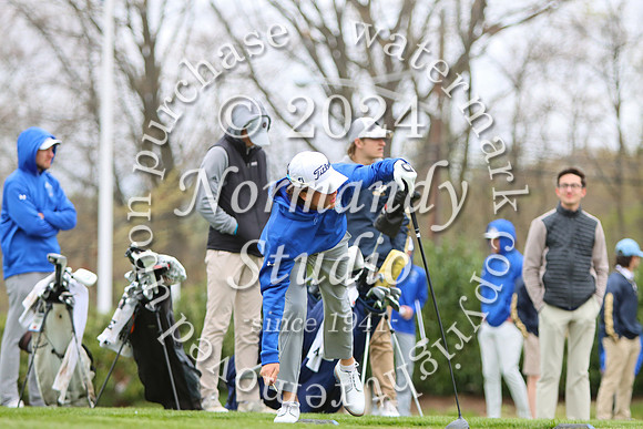 WHS_go-b_39
