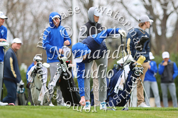 WHS_go-b_40