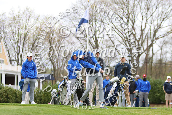 WHS_go-b_42