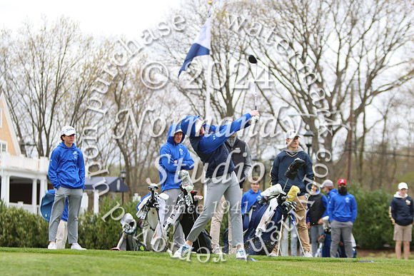 WHS_go-b_43