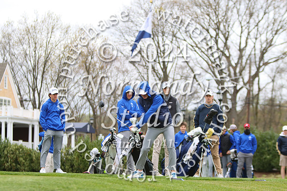 WHS_go-b_41
