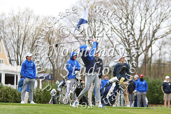 WHS_go-b_44