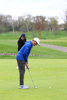 WHS_go-b_01