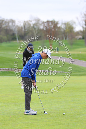 WHS_go-b_01